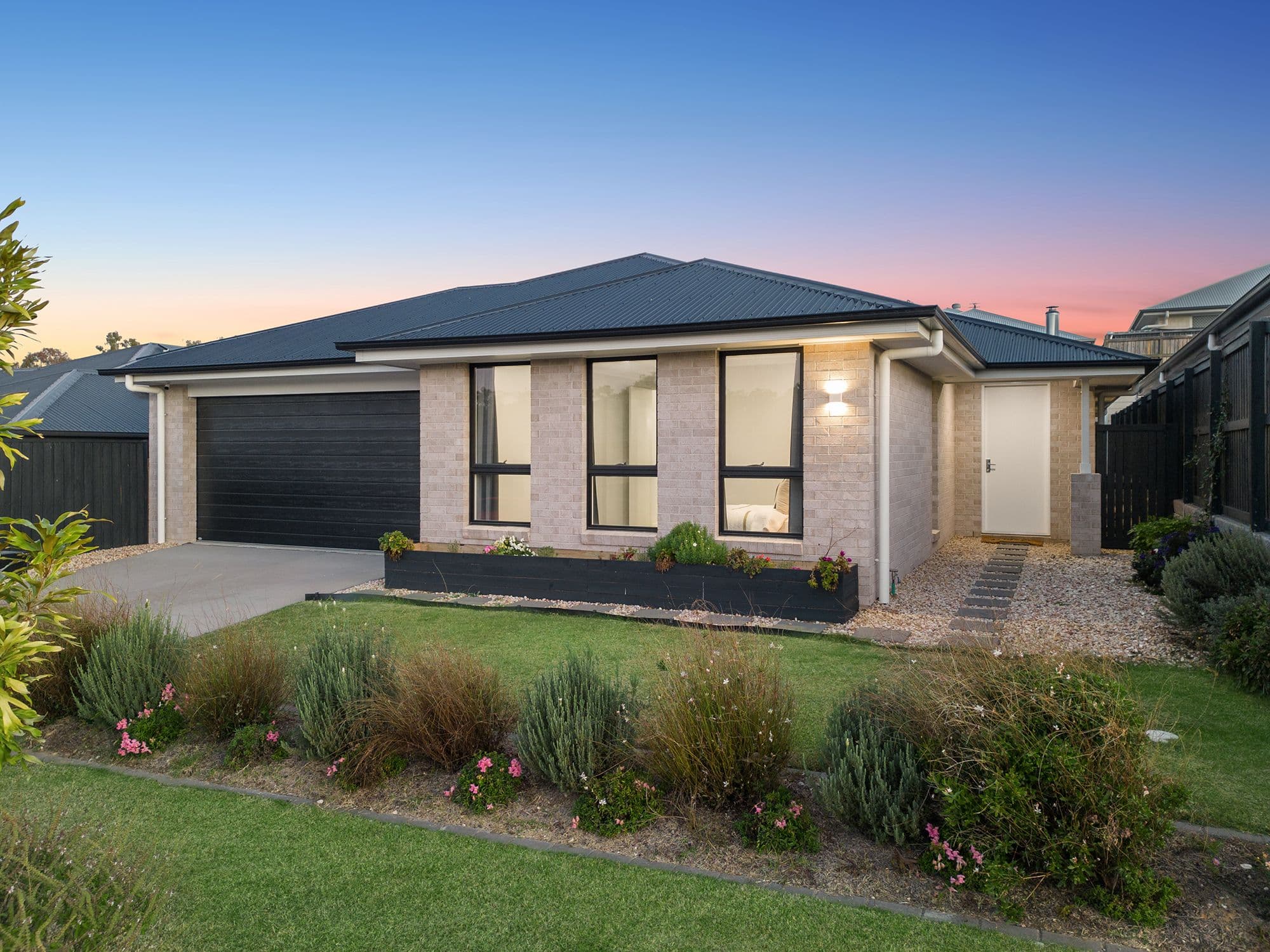 21 Tetra Crescent, Ripley QLD 4306, Ripley - Image 1