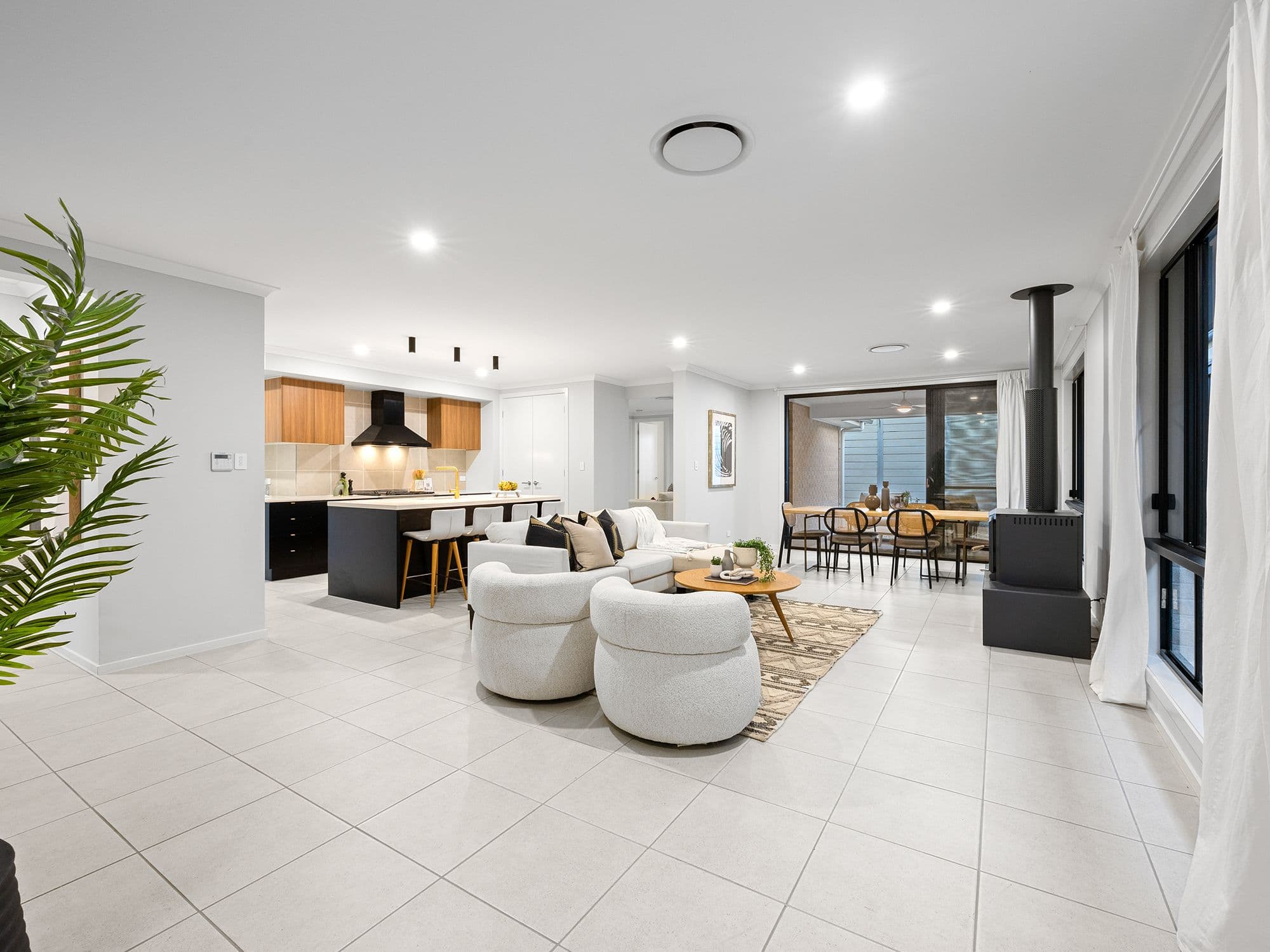 21 Tetra Crescent, Ripley QLD 4306, Ripley - Thumbnail 3
