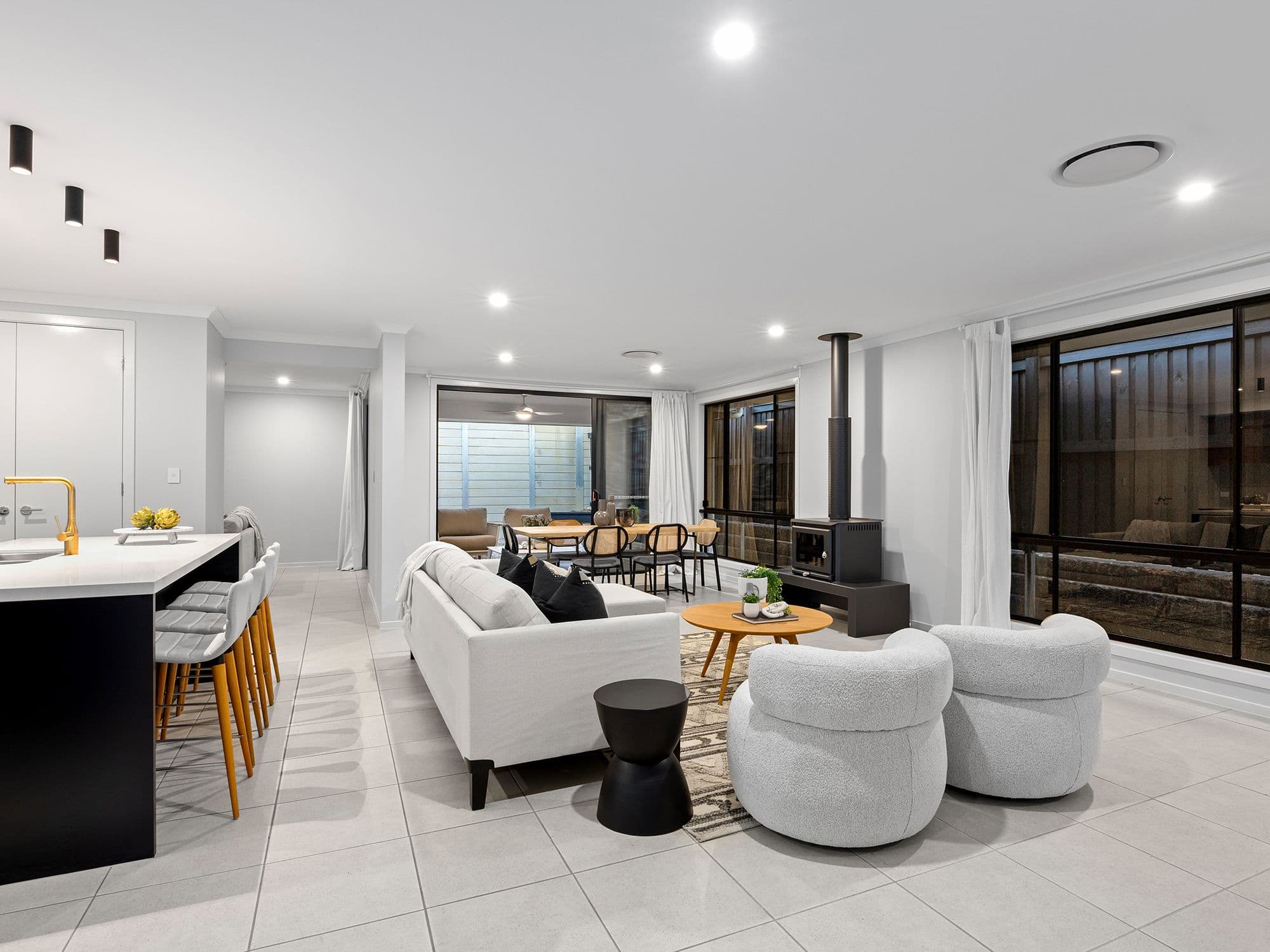 21 Tetra Crescent, Ripley QLD 4306, Ripley - Thumbnail 4