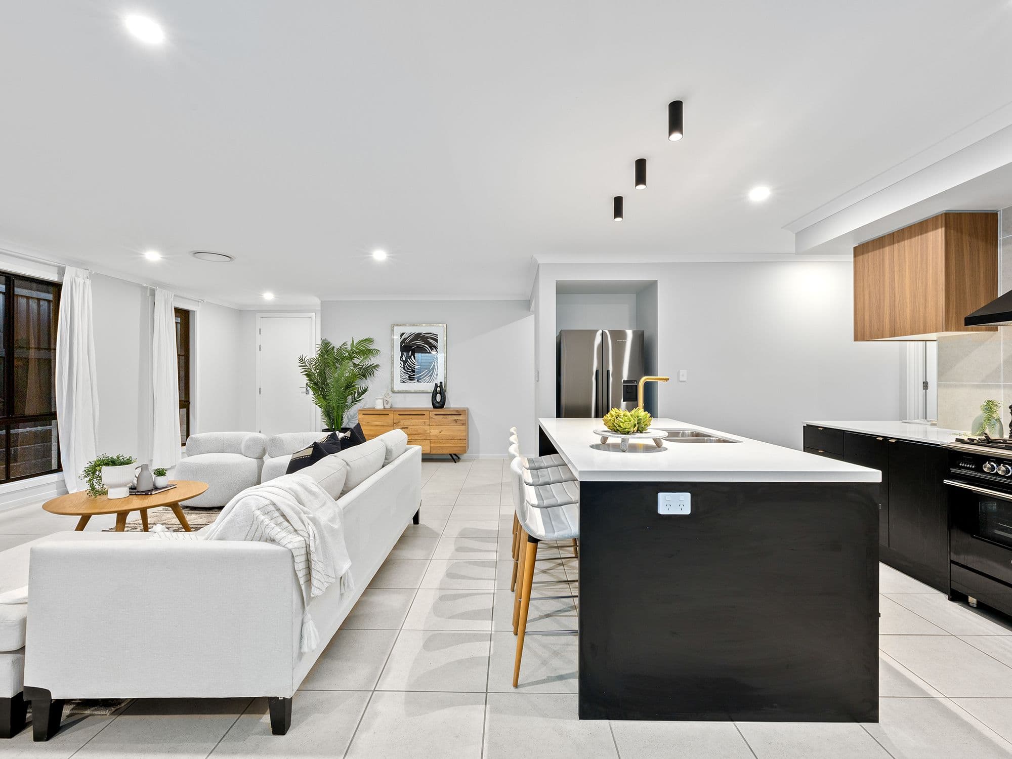 21 Tetra Crescent, Ripley QLD 4306, Ripley - Thumbnail 5