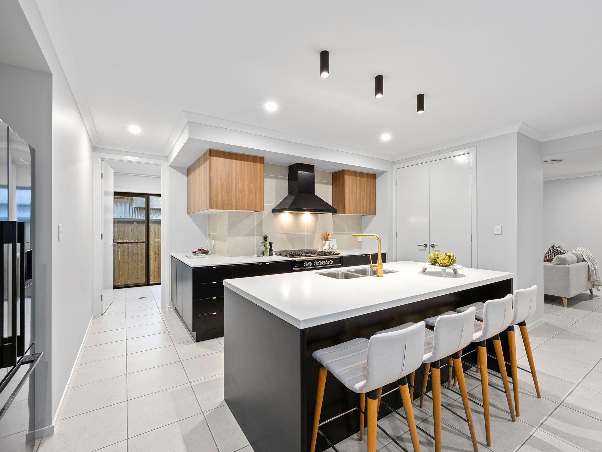 21 Tetra Crescent, Ripley QLD 4306, Ripley - Thumbnail 6