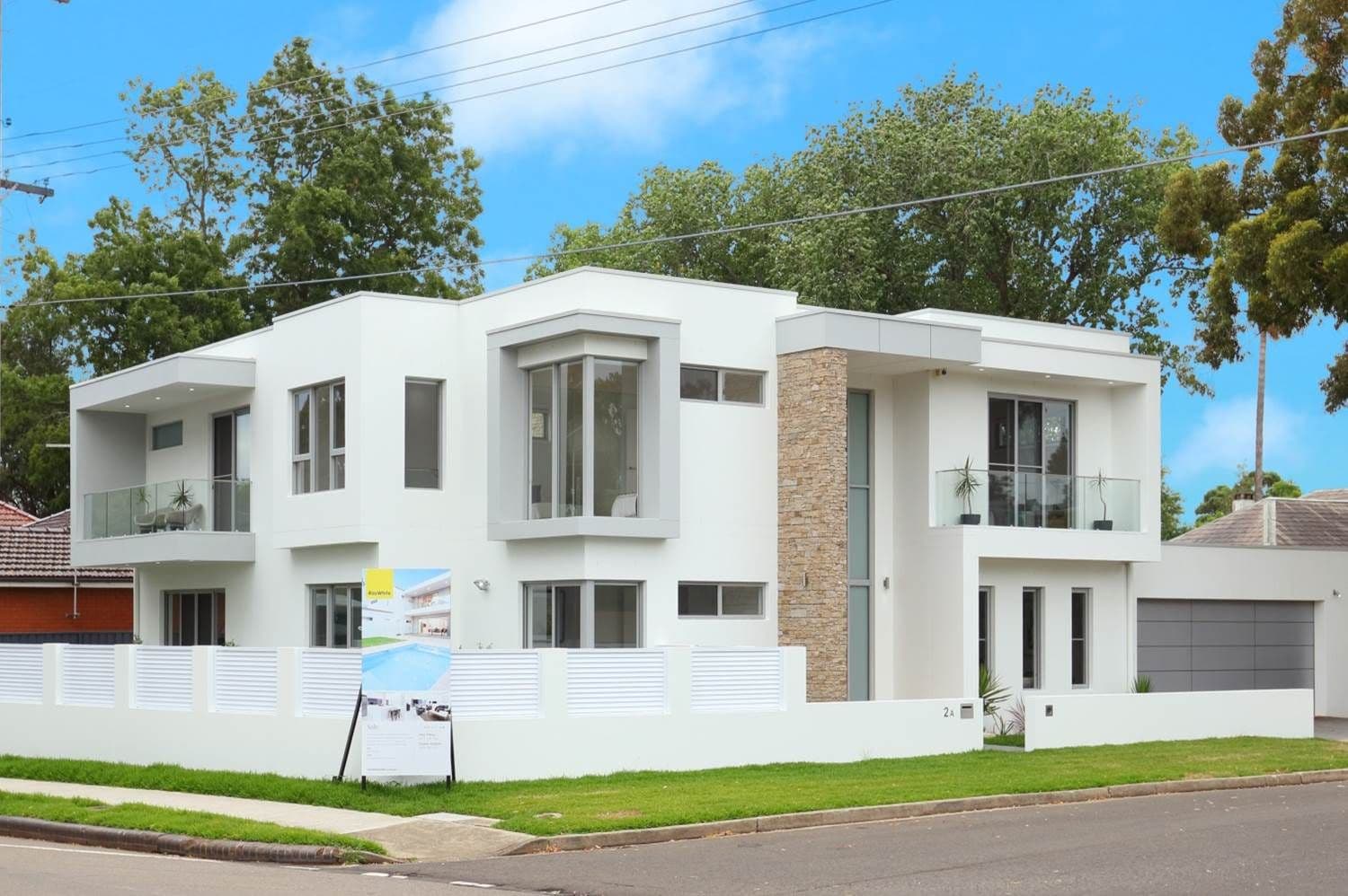2 Ada Street, Oatley - Image 1