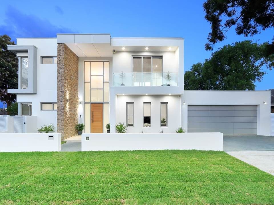 2 Ada Street, Oatley - Thumbnail 2