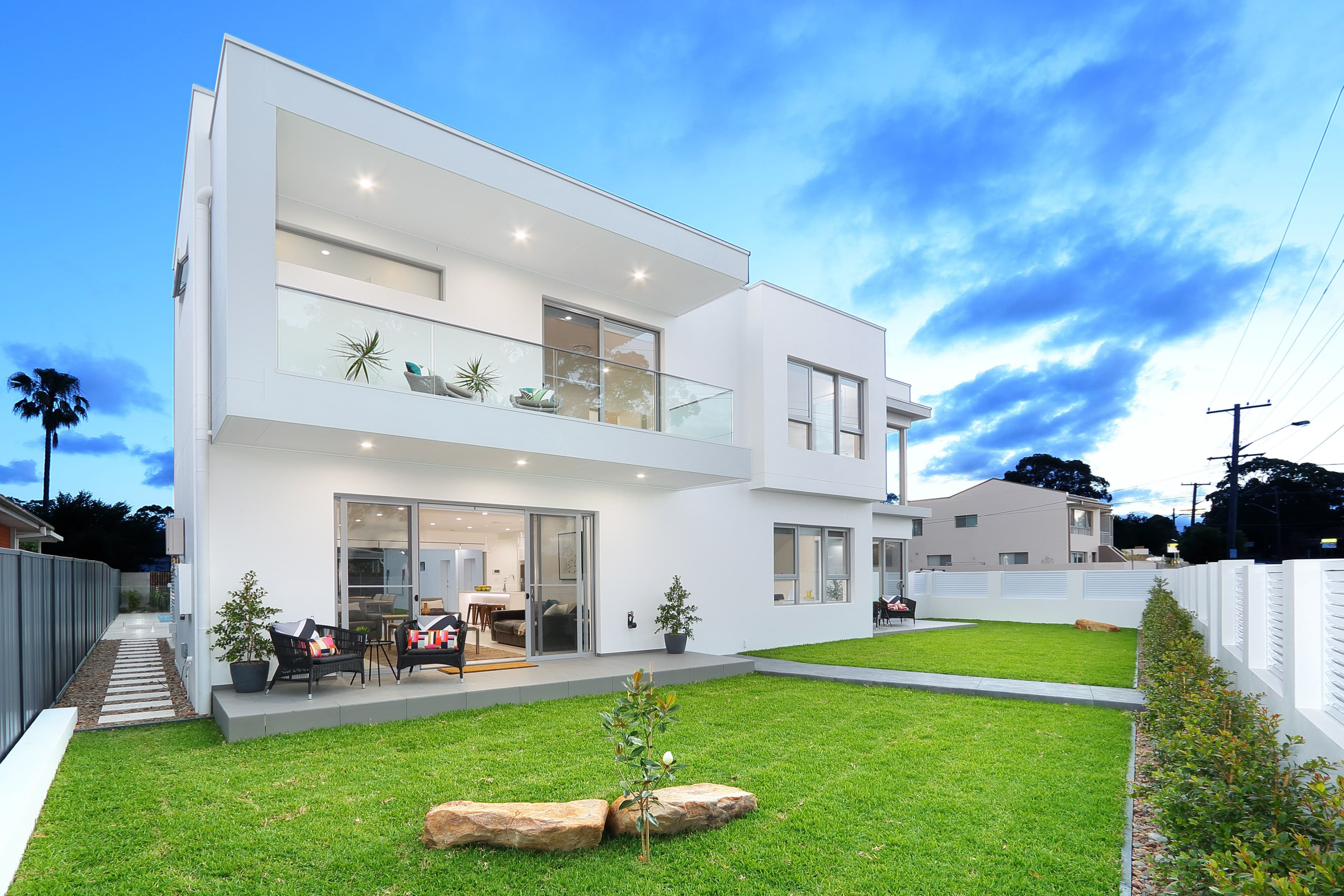 2 Ada Street, Oatley - Thumbnail 3