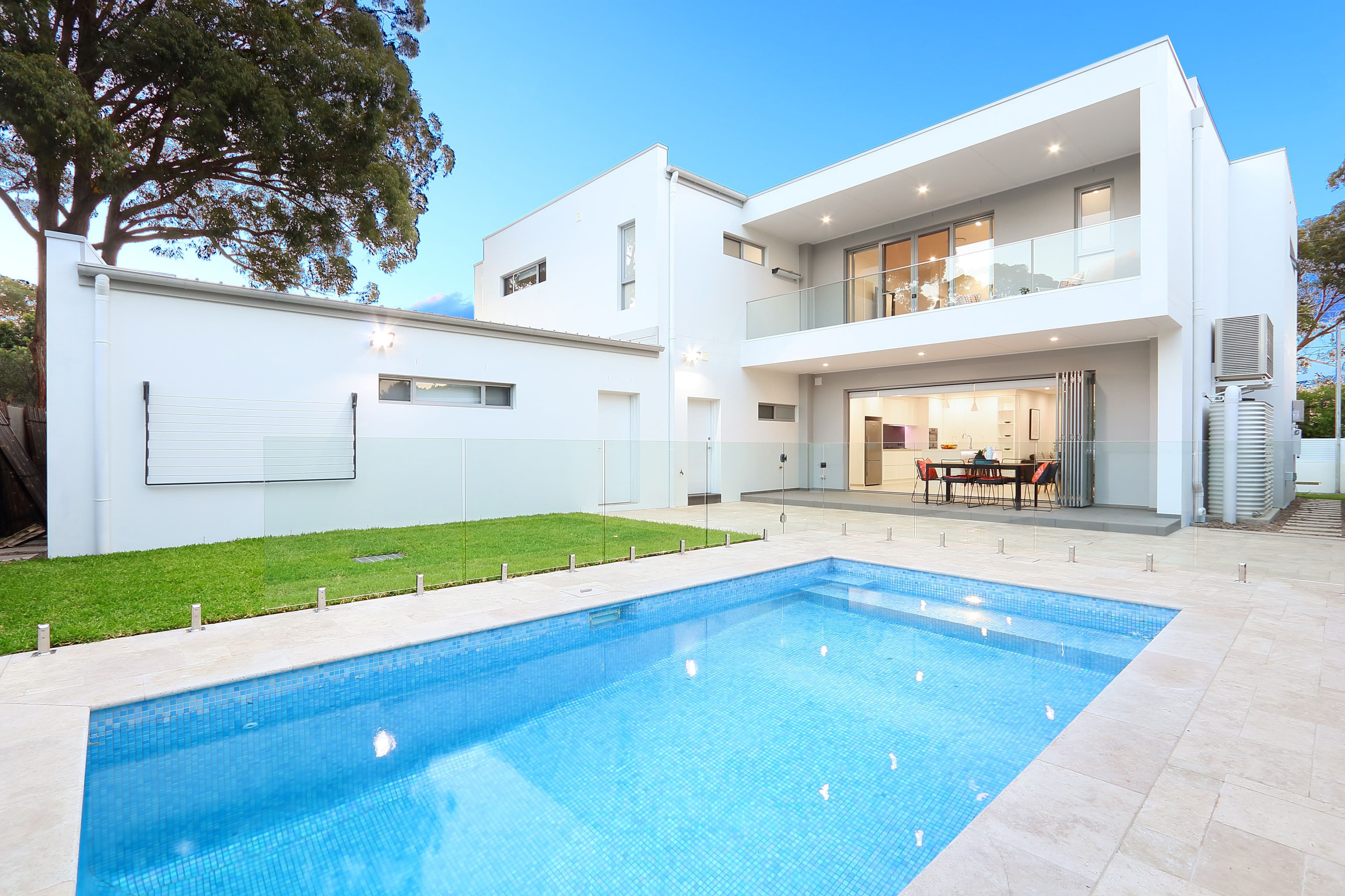 2 Ada Street, Oatley - Thumbnail 4