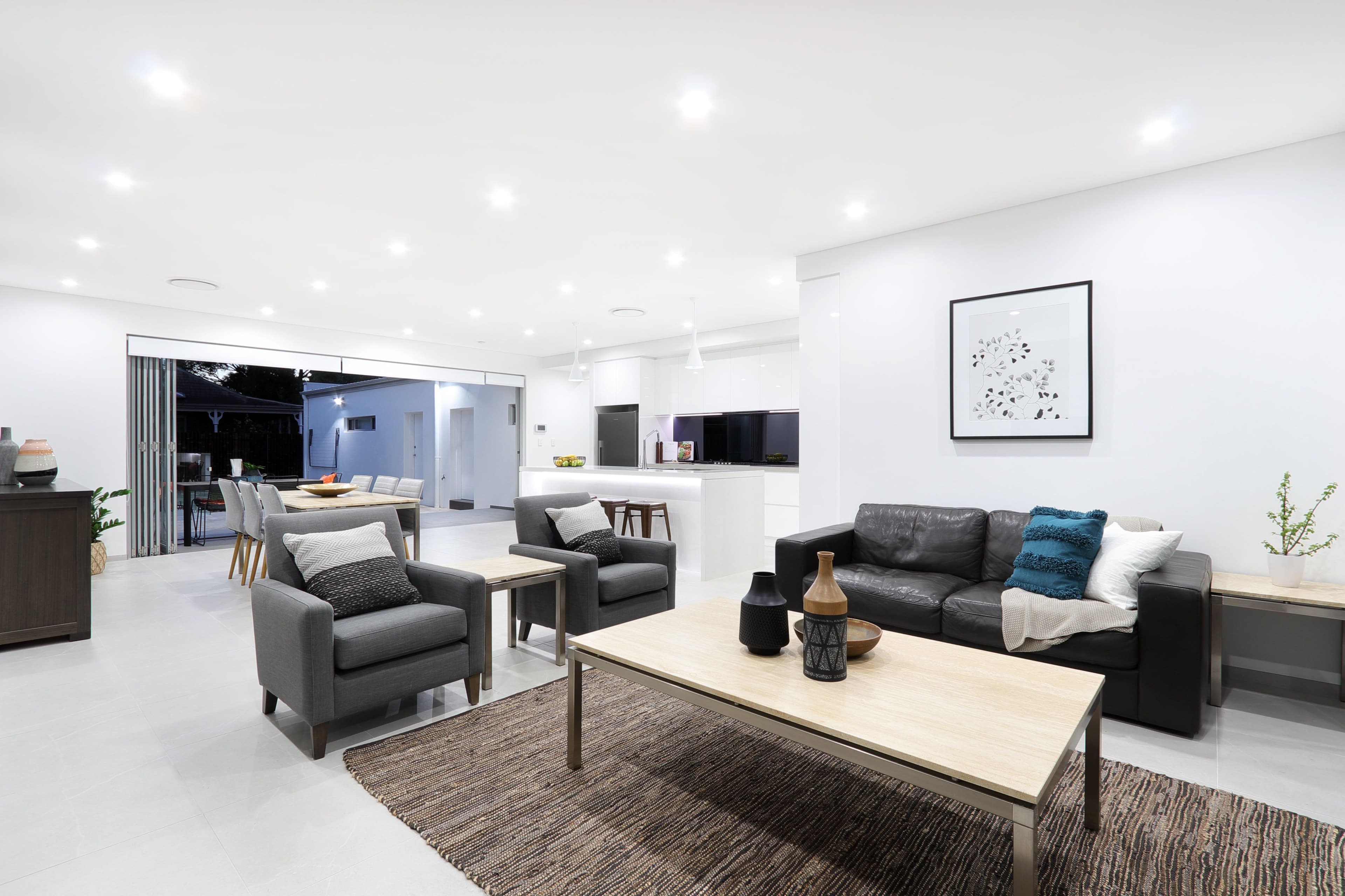 2 Ada Street, Oatley - Thumbnail 5