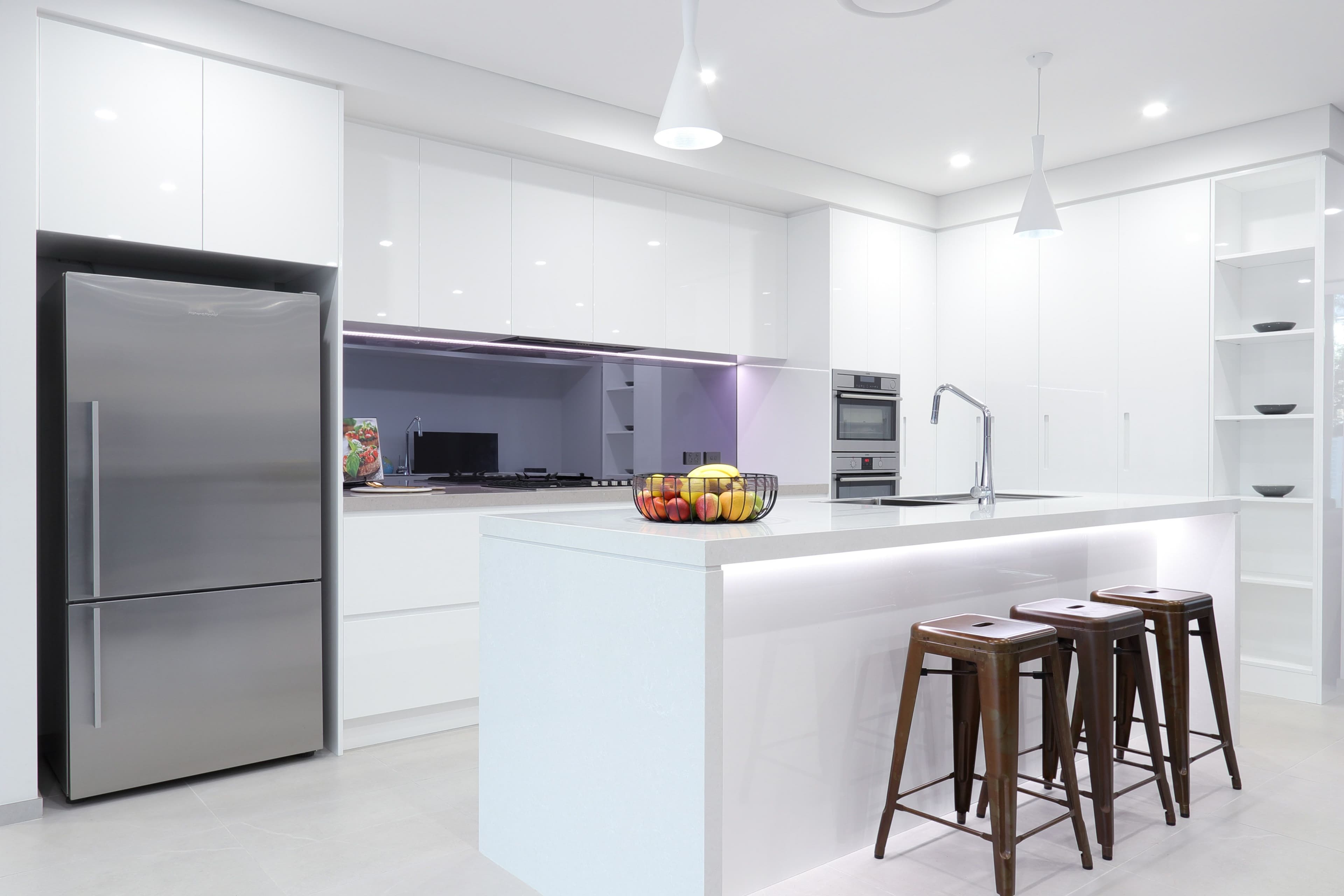 2 Ada Street, Oatley - Thumbnail 6
