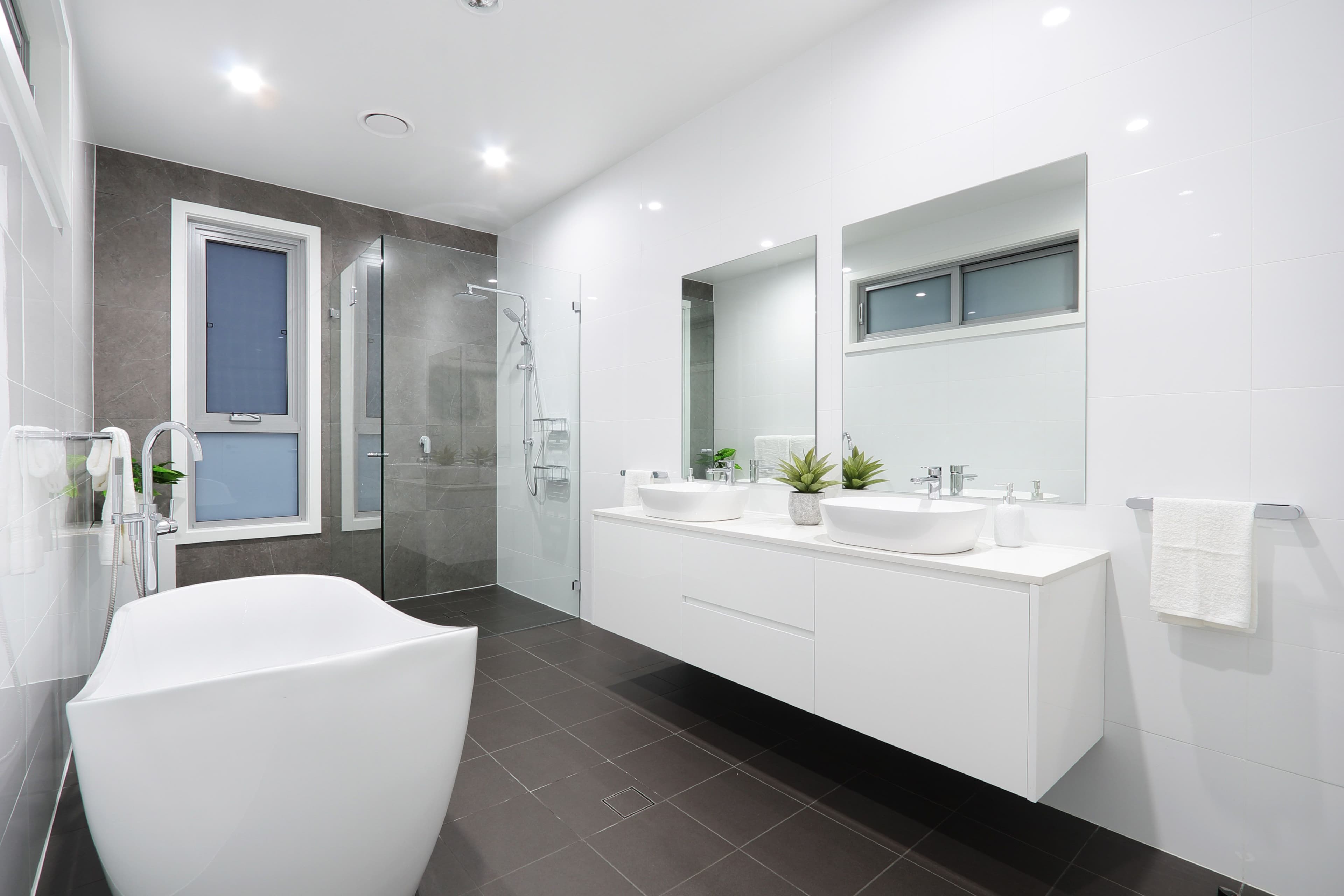 2 Ada Street, Oatley - Thumbnail 7