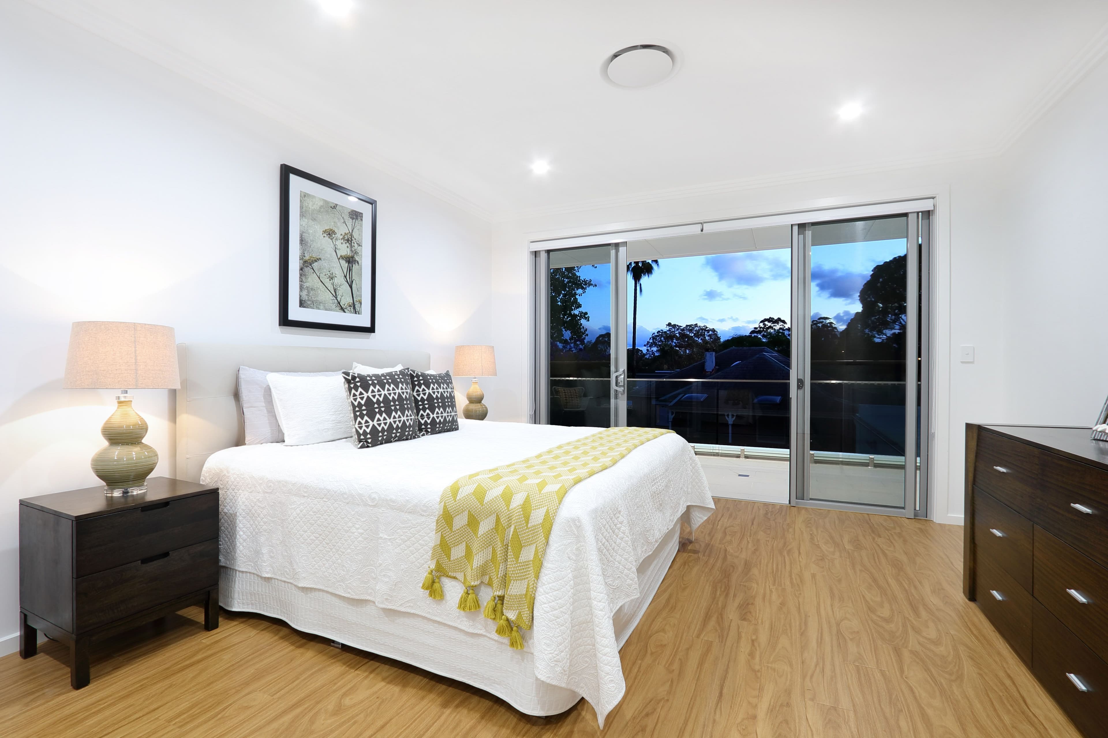 2 Ada Street, Oatley - Thumbnail 8