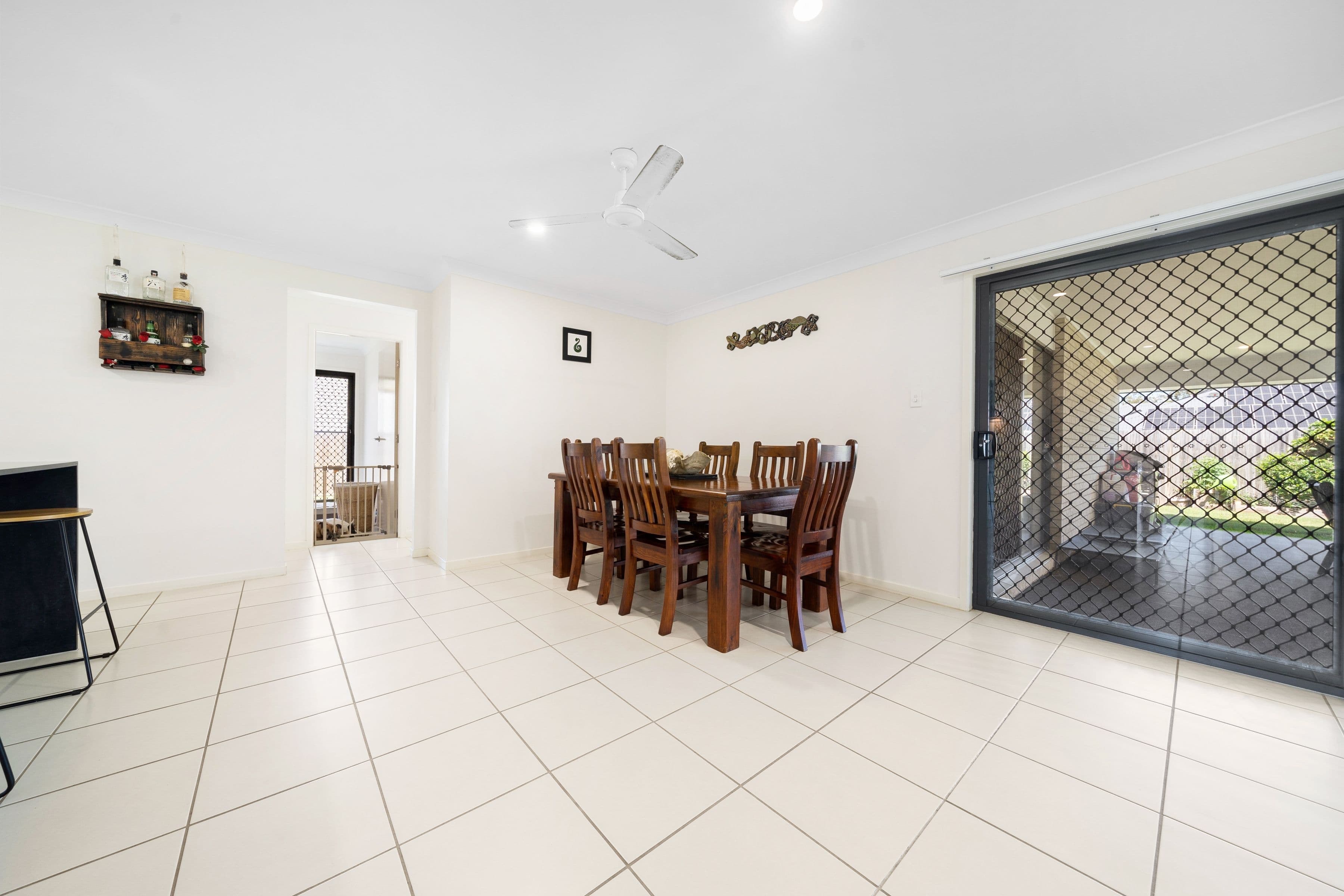 16 TRAILBLAZER Drive, FLAGSTONE QLD 4280, Flagstone - Thumbnail 4
