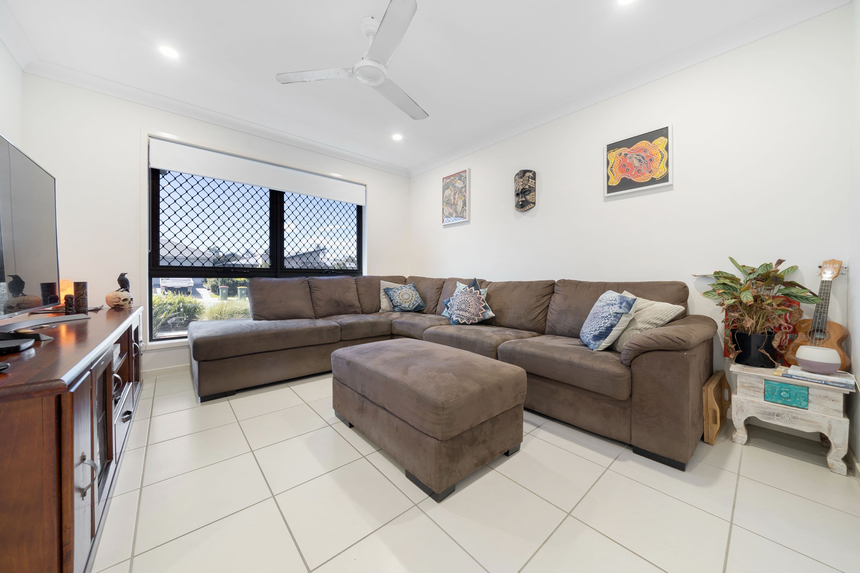 16 TRAILBLAZER Drive, FLAGSTONE QLD 4280, Flagstone - Thumbnail 5