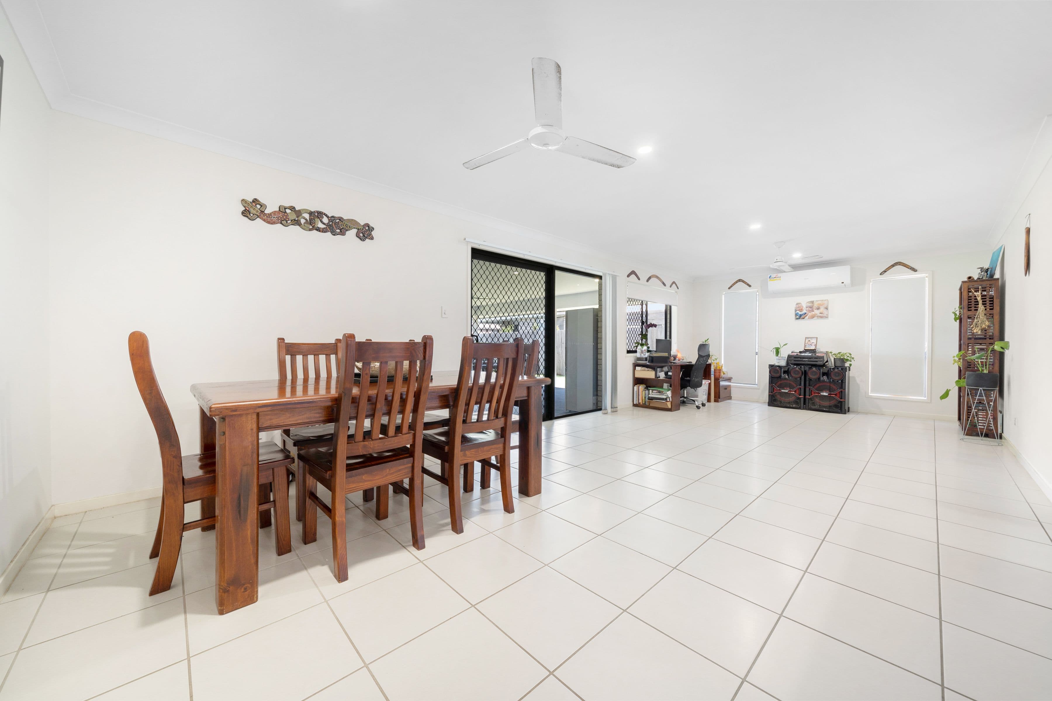 16 TRAILBLAZER Drive, FLAGSTONE QLD 4280, Flagstone - Thumbnail 6