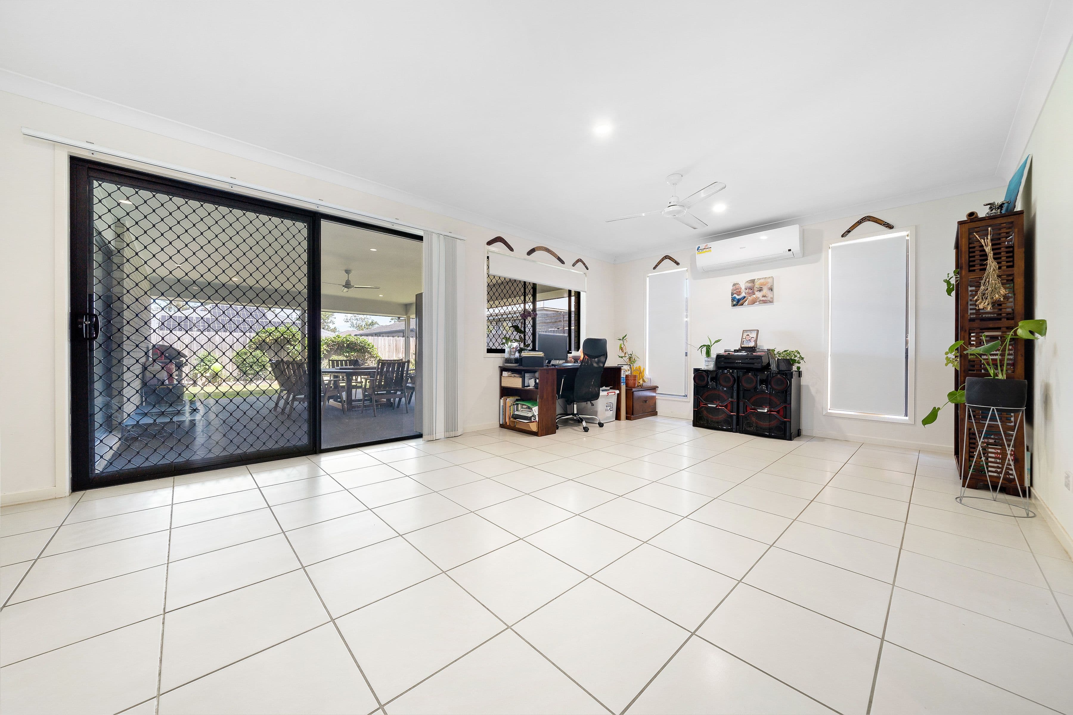 16 TRAILBLAZER Drive, FLAGSTONE QLD 4280, Flagstone - Thumbnail 7
