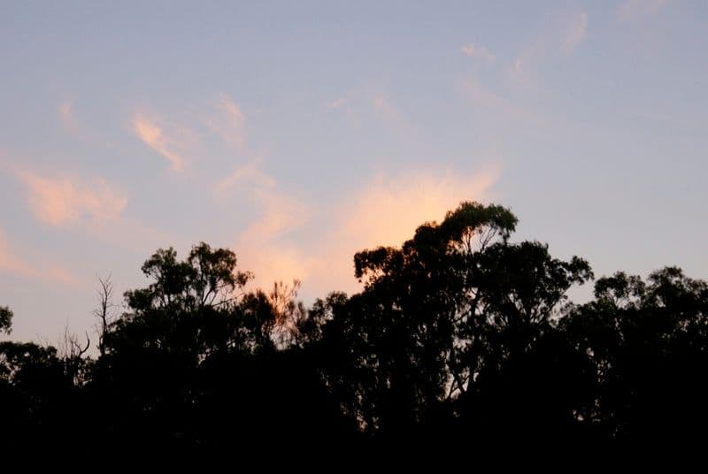 100 Cambridge Drive, MOUNT HALLEN QLD 4312, Mount Hallen - Thumbnail 2
