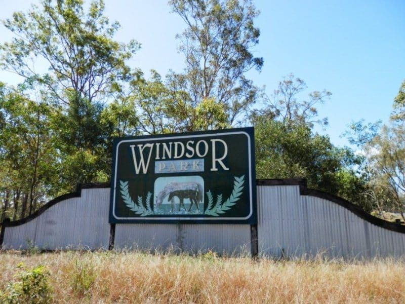 100 Cambridge Drive, MOUNT HALLEN QLD 4312, Mount Hallen - Thumbnail 3