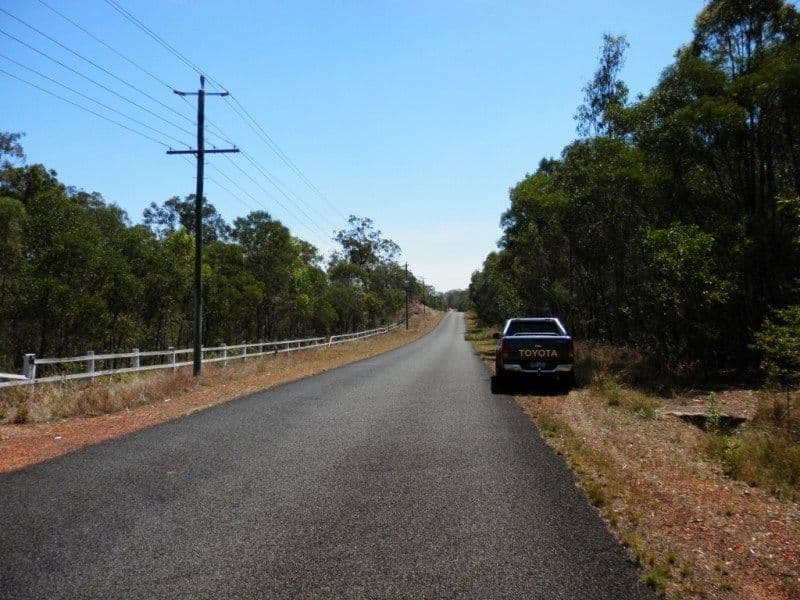 100 Cambridge Drive, MOUNT HALLEN QLD 4312, Mount Hallen - Thumbnail 4