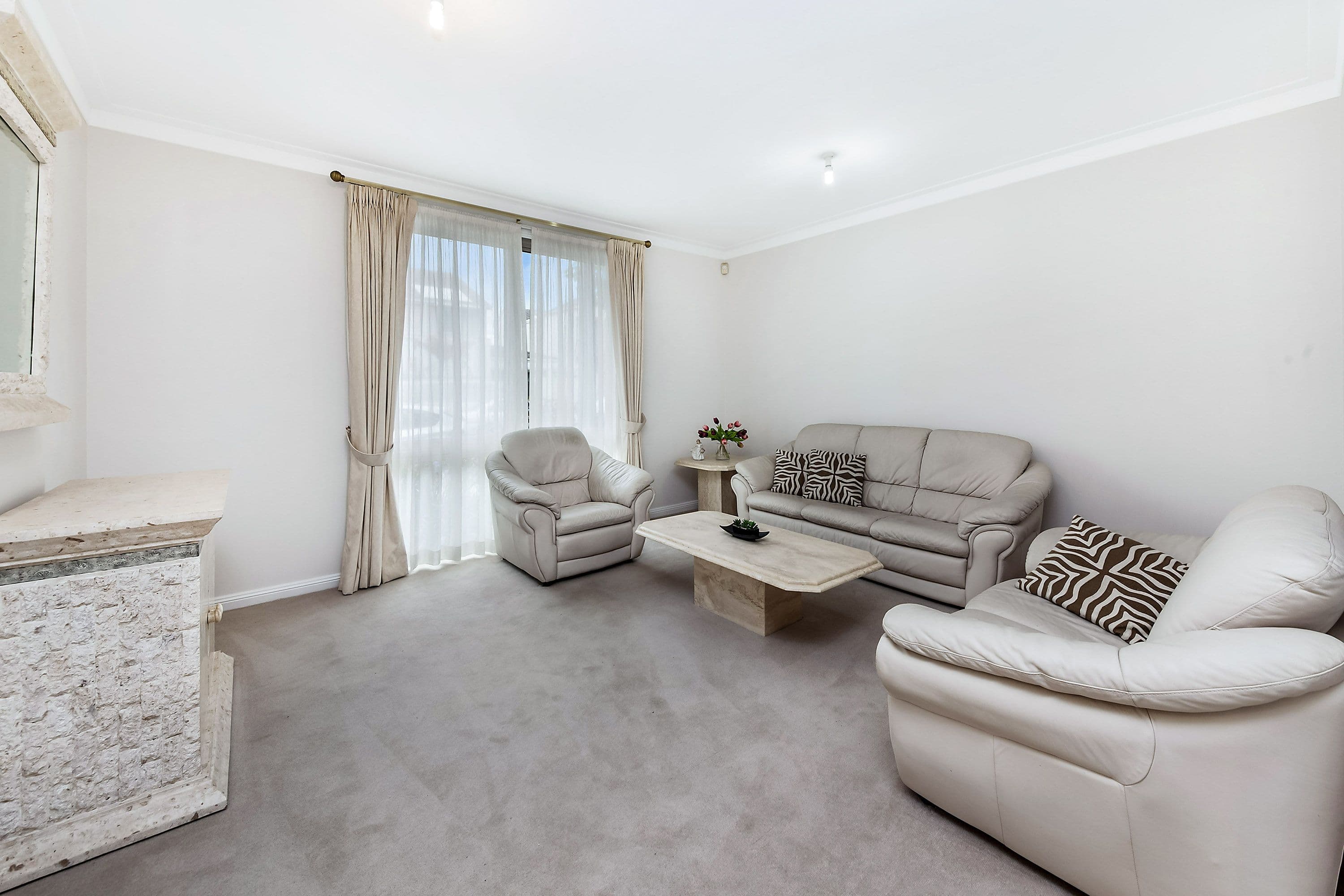 46 Blaxland Avenue, Newington - Thumbnail 2