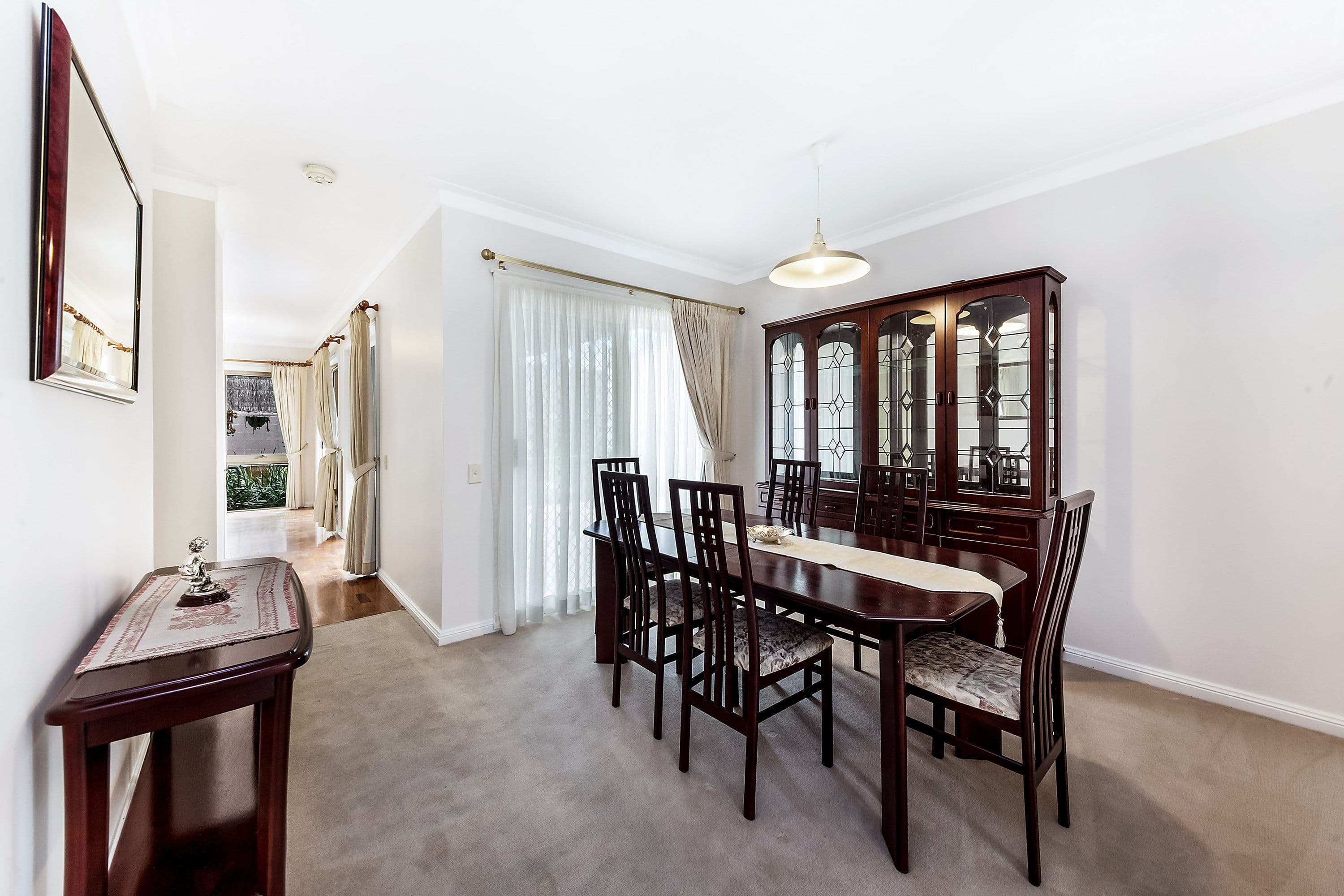 46 Blaxland Avenue, Newington - Thumbnail 3