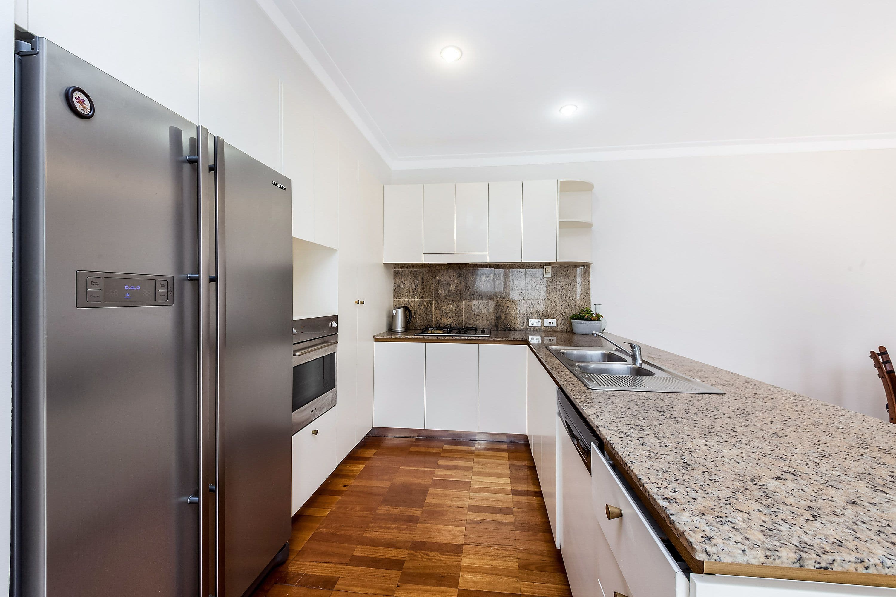 46 Blaxland Avenue, Newington - Thumbnail 5