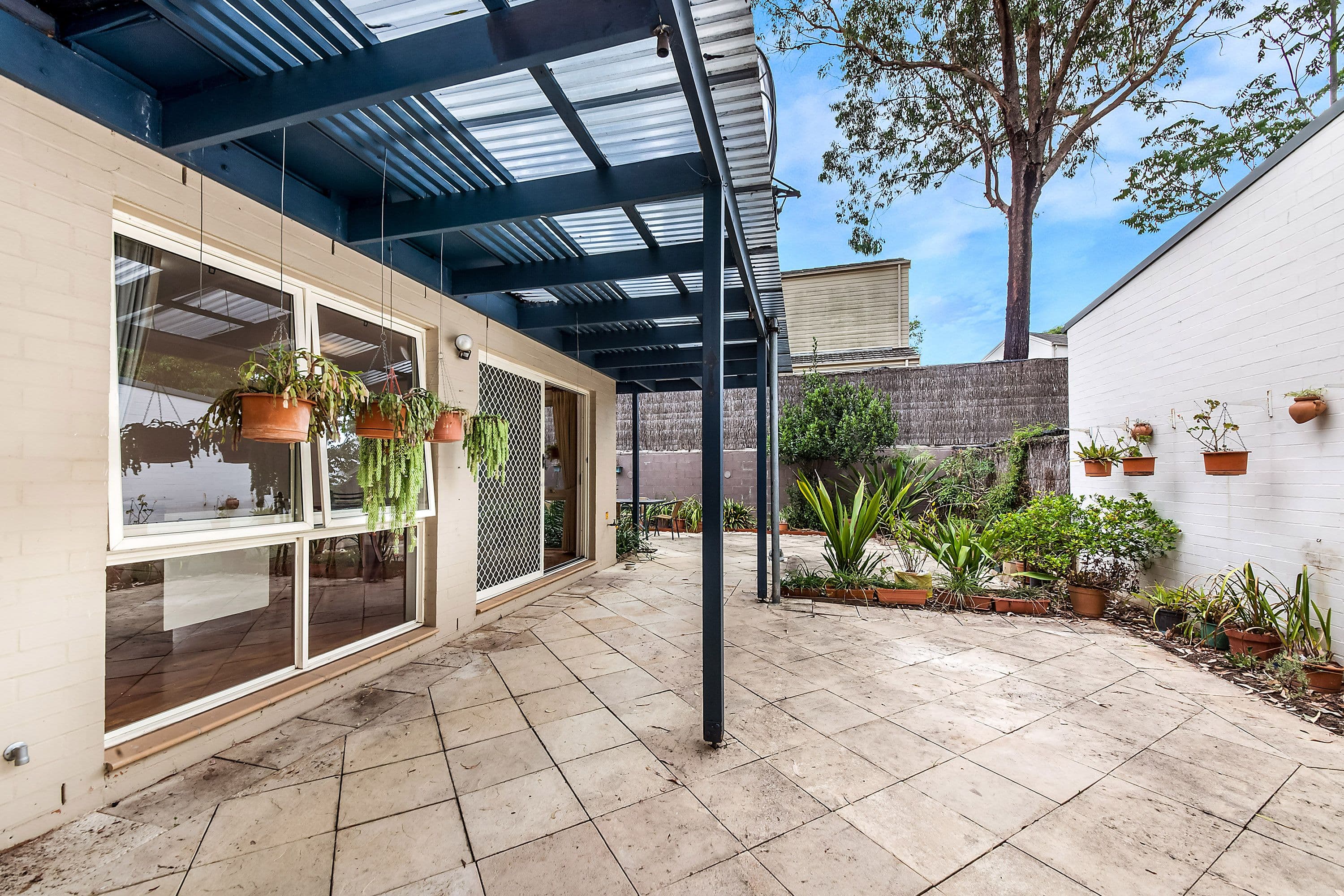46 Blaxland Avenue, Newington - Thumbnail 6