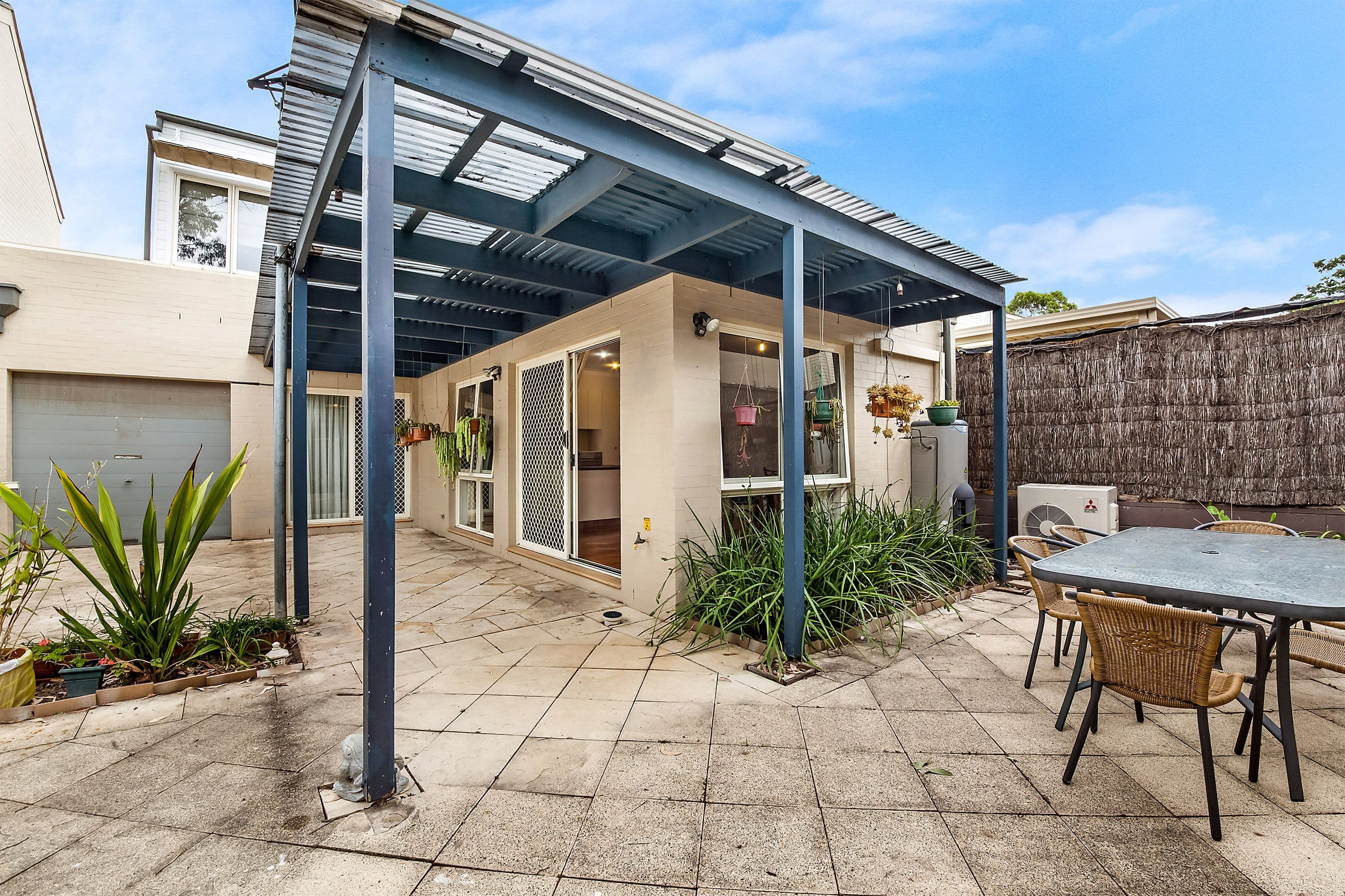 46 Blaxland Avenue, Newington - Thumbnail 7