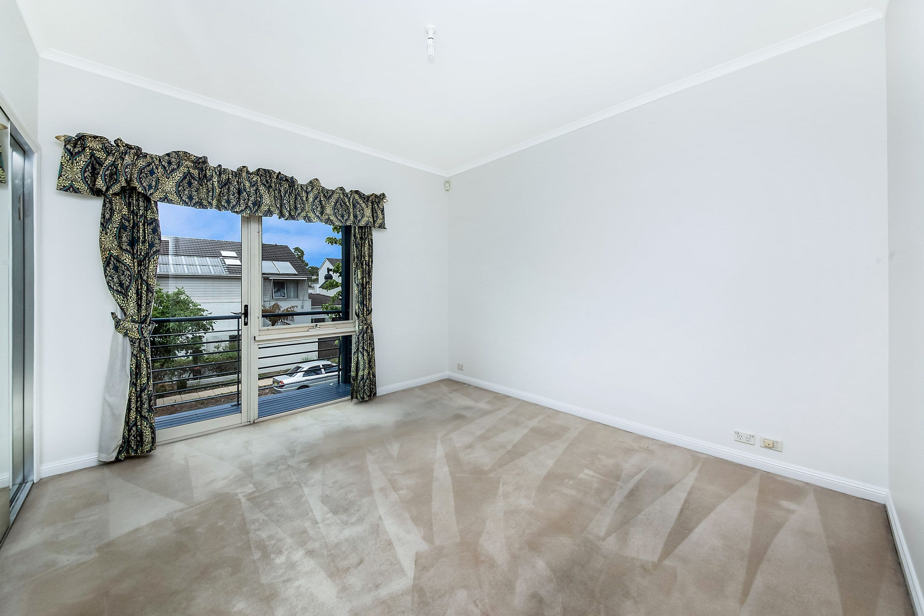 46 Blaxland Avenue, Newington - Thumbnail 8