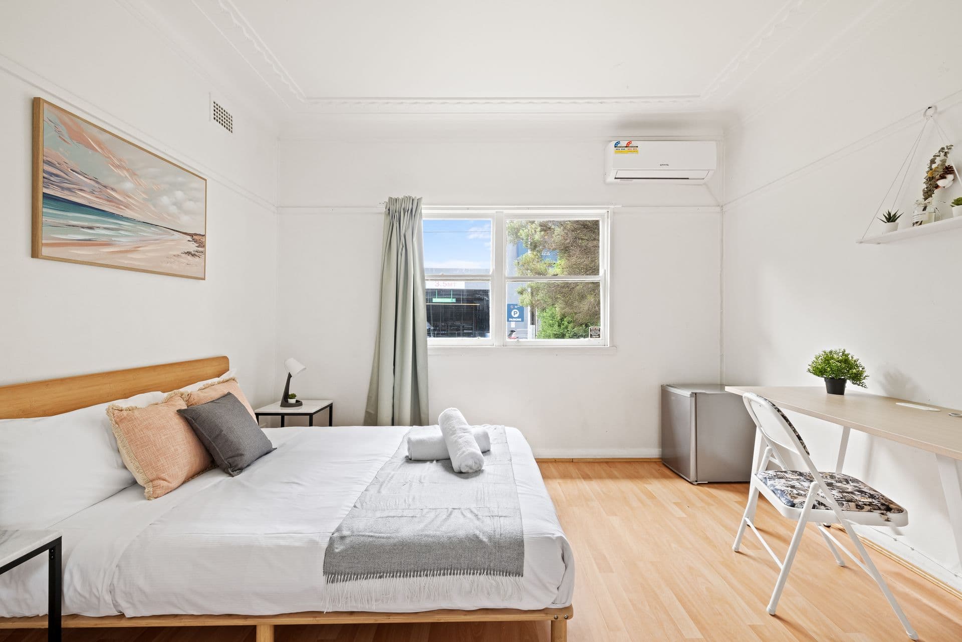 2/138 Best Road, Seven Hills, NSW, 2147, Seven Hills - Image 1