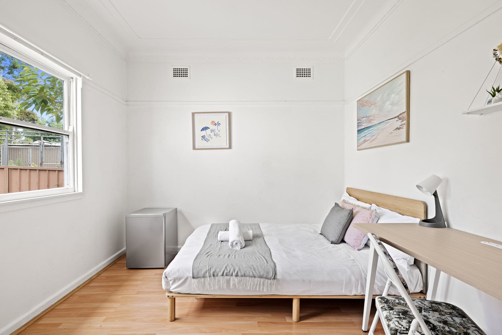 2/138 Best Road, Seven Hills, NSW, 2147, Seven Hills - Thumbnail 2