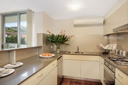 2-10 Jenkins Street, COLLAROY NSW 2097, Collaroy - Thumbnail 2