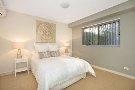 2-10 Jenkins Street, COLLAROY NSW 2097, Collaroy - Thumbnail 3