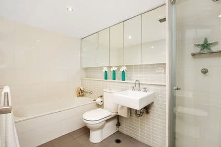 2-10 Jenkins Street, COLLAROY NSW 2097, Collaroy - Thumbnail 4