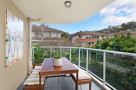 2-10 Jenkins Street, COLLAROY NSW 2097, Collaroy - Thumbnail 5