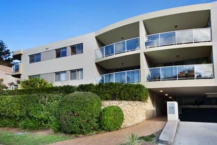 2-10 Jenkins Street, COLLAROY NSW 2097, Collaroy - Thumbnail 6