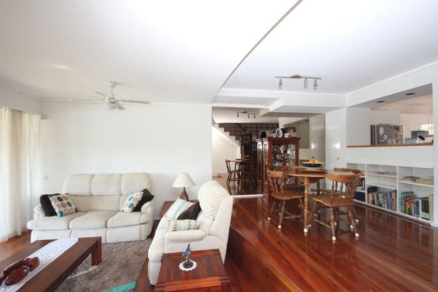 3 Island Drive 'Tulip Gate', TWEED HEADS NSW 2485, Tweed Heads - Thumbnail 2