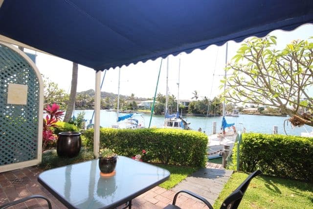 3 Island Drive 'Tulip Gate', TWEED HEADS NSW 2485, Tweed Heads - Thumbnail 3