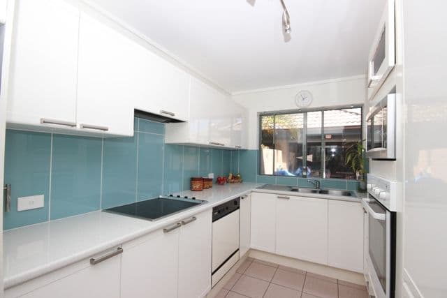 3 Island Drive 'Tulip Gate', TWEED HEADS NSW 2485, Tweed Heads - Thumbnail 4