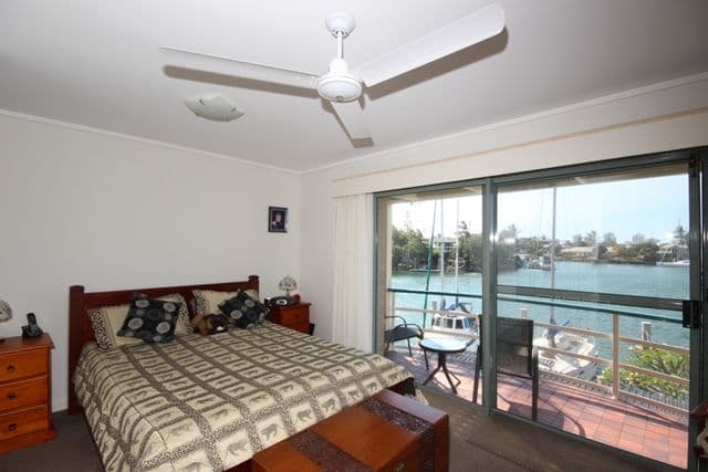 3 Island Drive 'Tulip Gate', TWEED HEADS NSW 2485, Tweed Heads - Thumbnail 5
