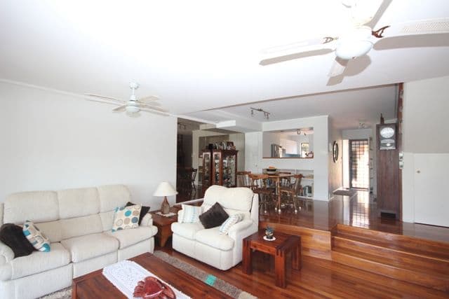 3 Island Drive 'Tulip Gate', TWEED HEADS NSW 2485, Tweed Heads - Thumbnail 6