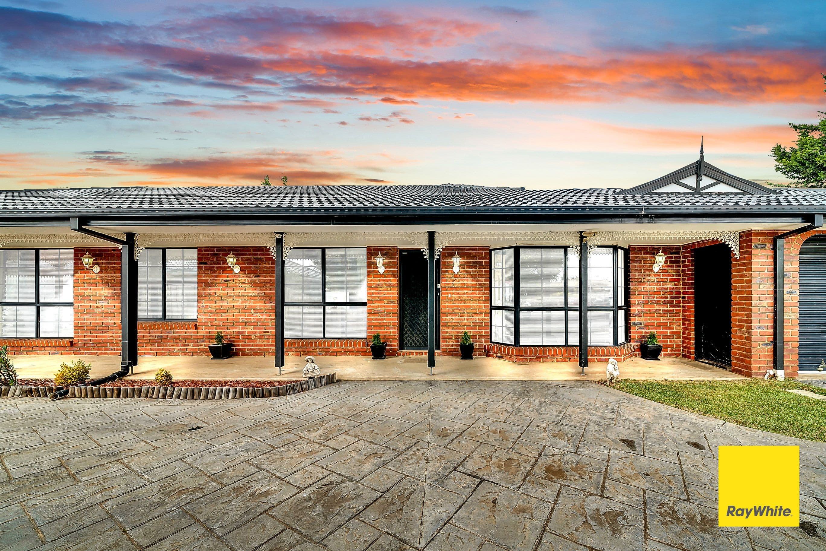 8 Shearwater Court, Hoppers Crossing VIC 3029, Hoppers Crossing - Image 1