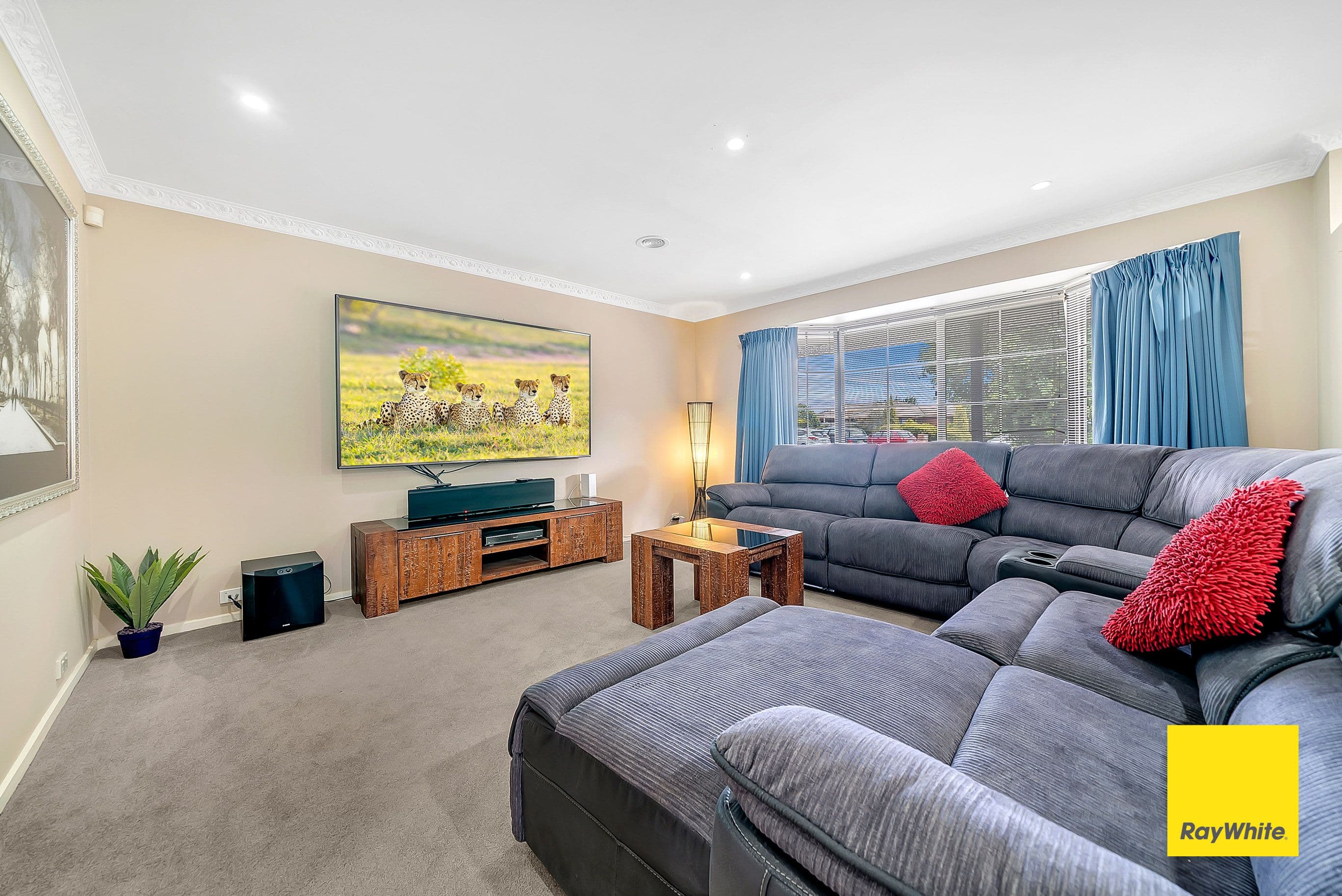 8 Shearwater Court, Hoppers Crossing VIC 3029, Hoppers Crossing - Thumbnail 3