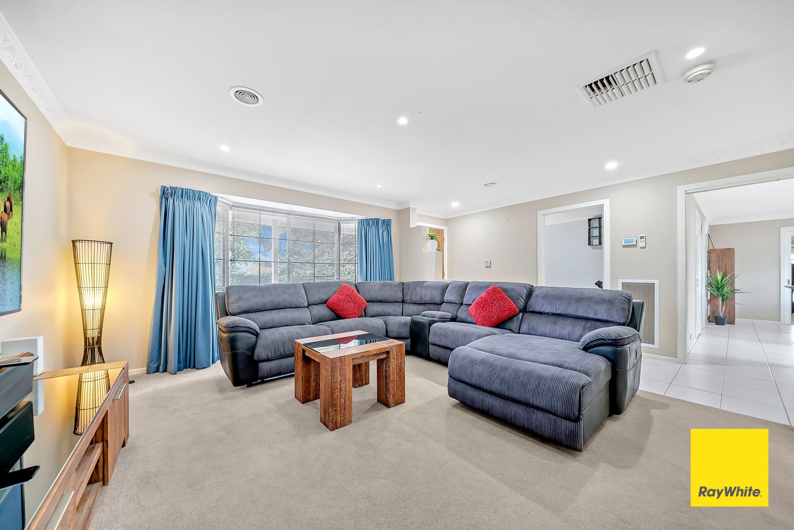 8 Shearwater Court, Hoppers Crossing VIC 3029, Hoppers Crossing - Thumbnail 4