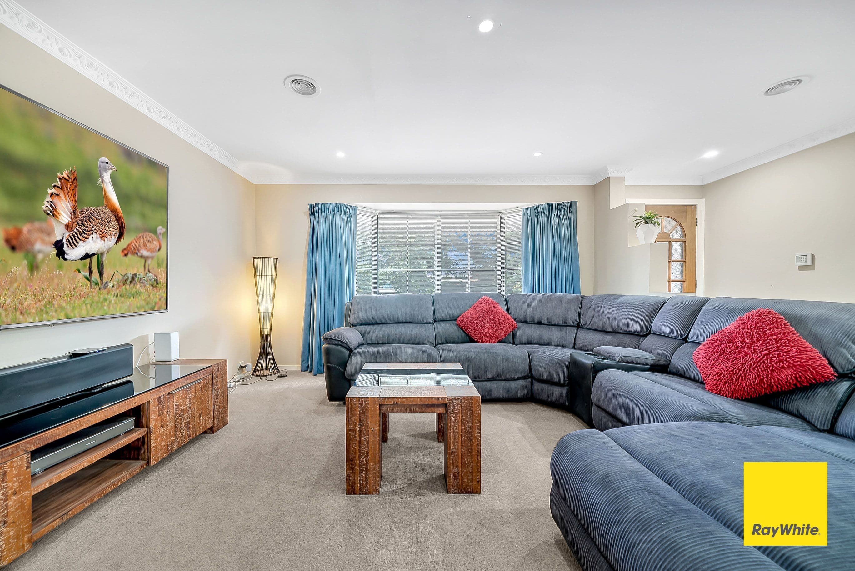 8 Shearwater Court, Hoppers Crossing VIC 3029, Hoppers Crossing - Thumbnail 5