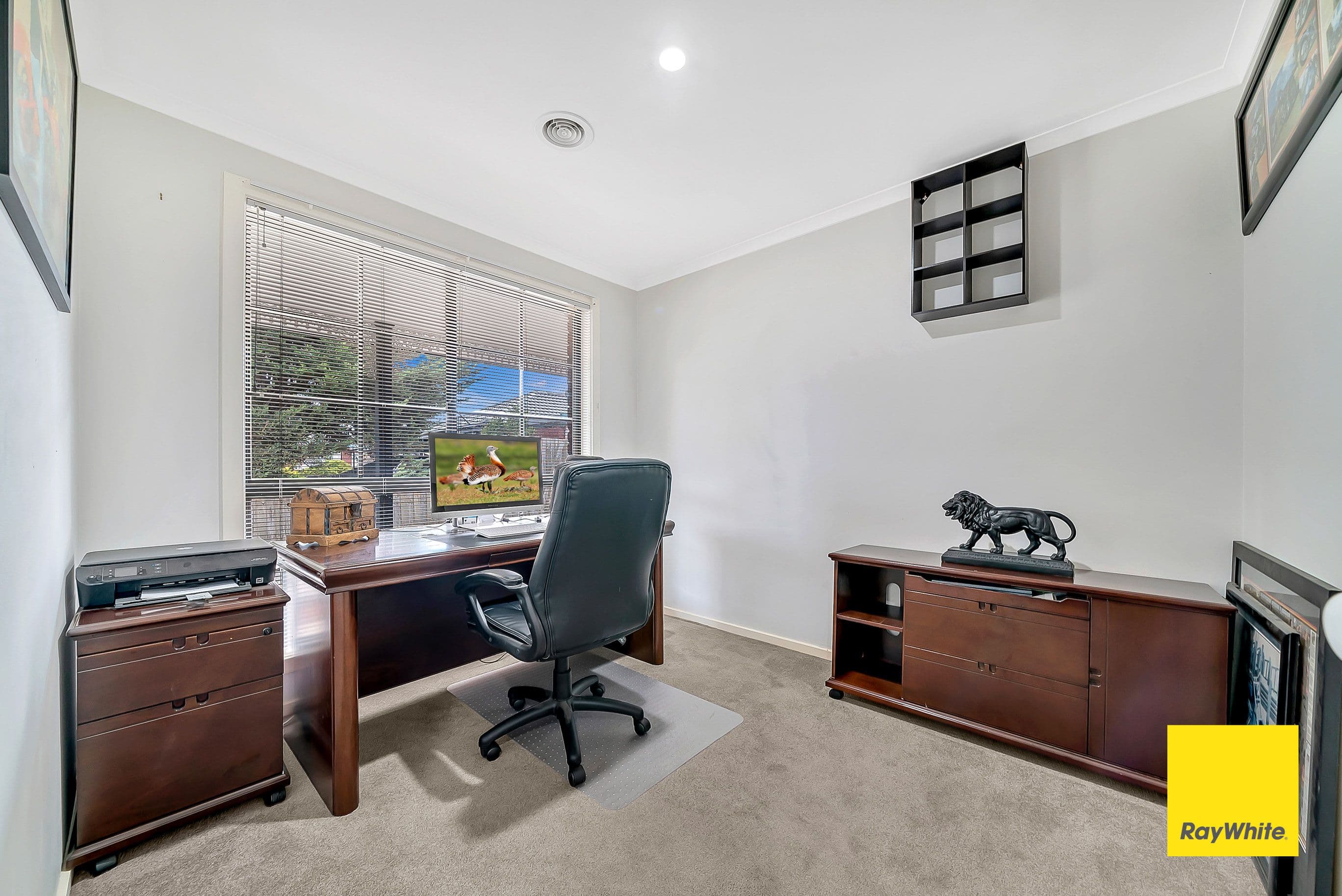8 Shearwater Court, Hoppers Crossing VIC 3029, Hoppers Crossing - Thumbnail 6