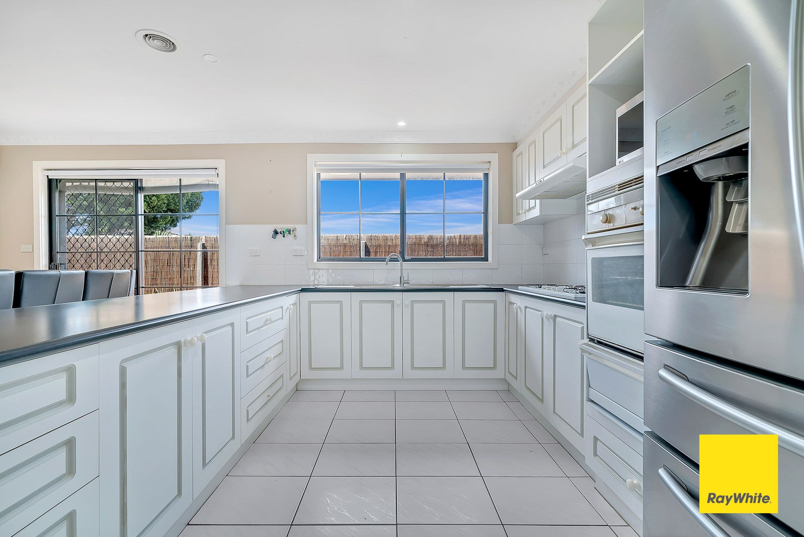 8 Shearwater Court, Hoppers Crossing VIC 3029, Hoppers Crossing - Thumbnail 7