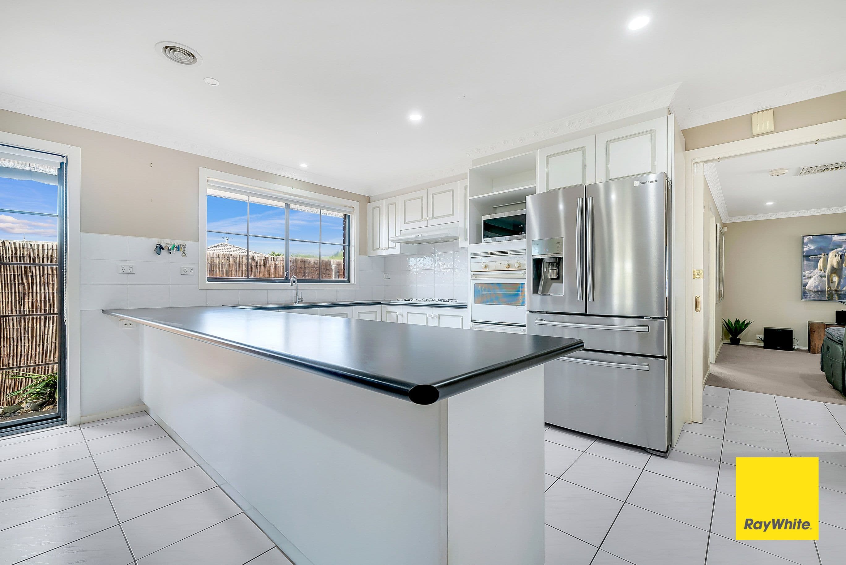 8 Shearwater Court, Hoppers Crossing VIC 3029, Hoppers Crossing - Thumbnail 8