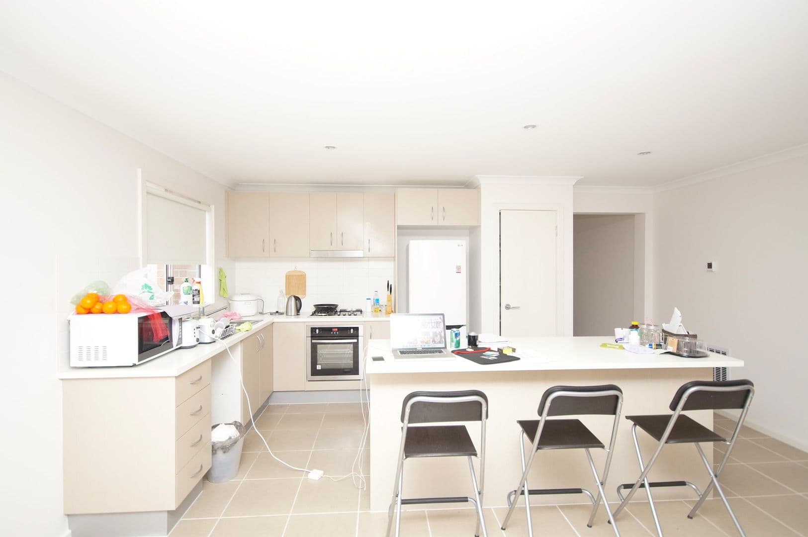 19 Pottery Avenue, Point Cook VIC 3030, Point Cook - Thumbnail 4