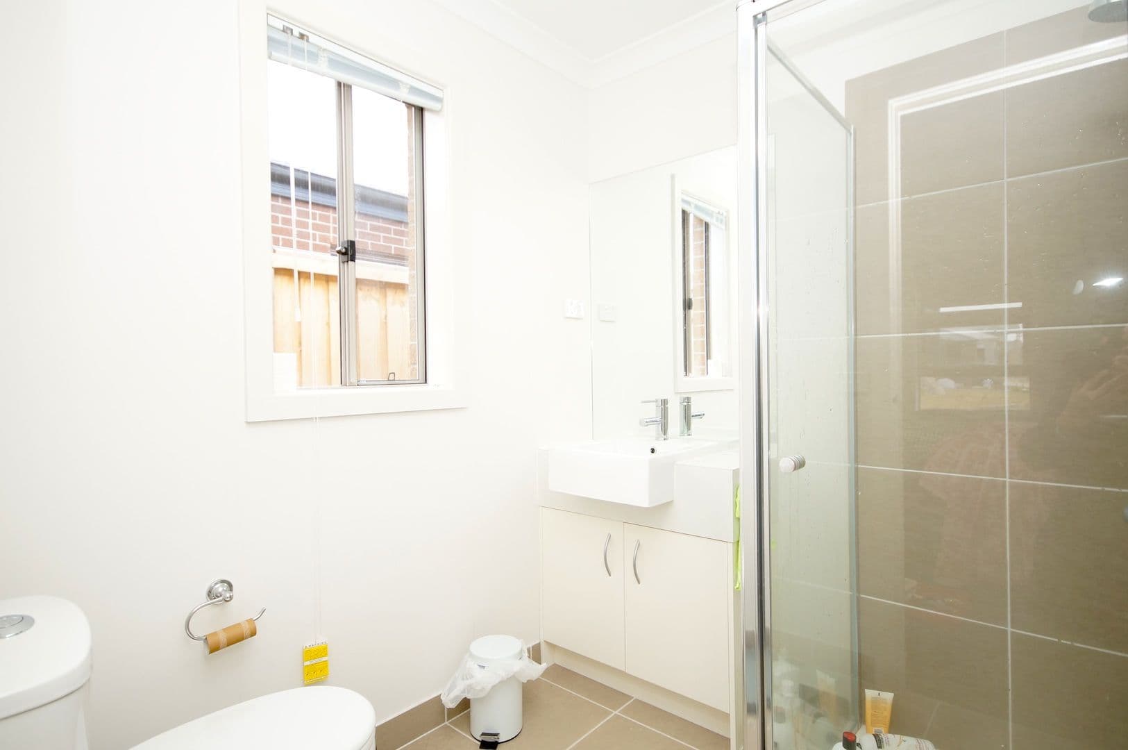19 Pottery Avenue, Point Cook VIC 3030, Point Cook - Thumbnail 6