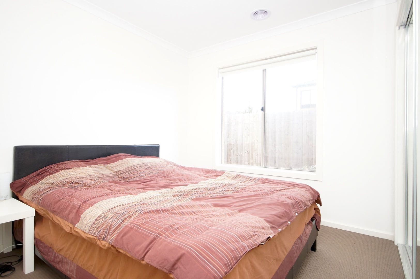19 Pottery Avenue, Point Cook VIC 3030, Point Cook - Thumbnail 7