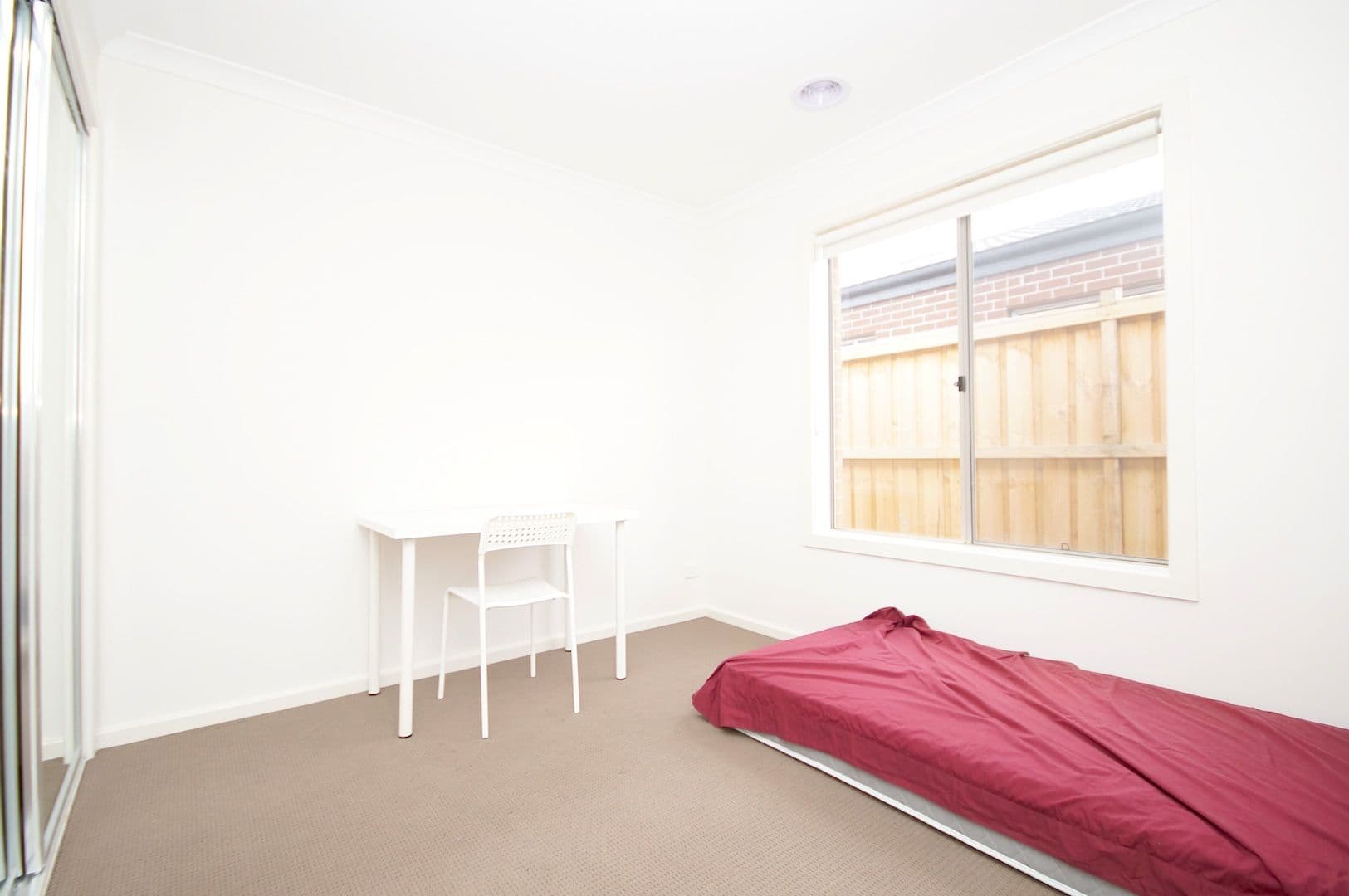 19 Pottery Avenue, Point Cook VIC 3030, Point Cook - Thumbnail 8