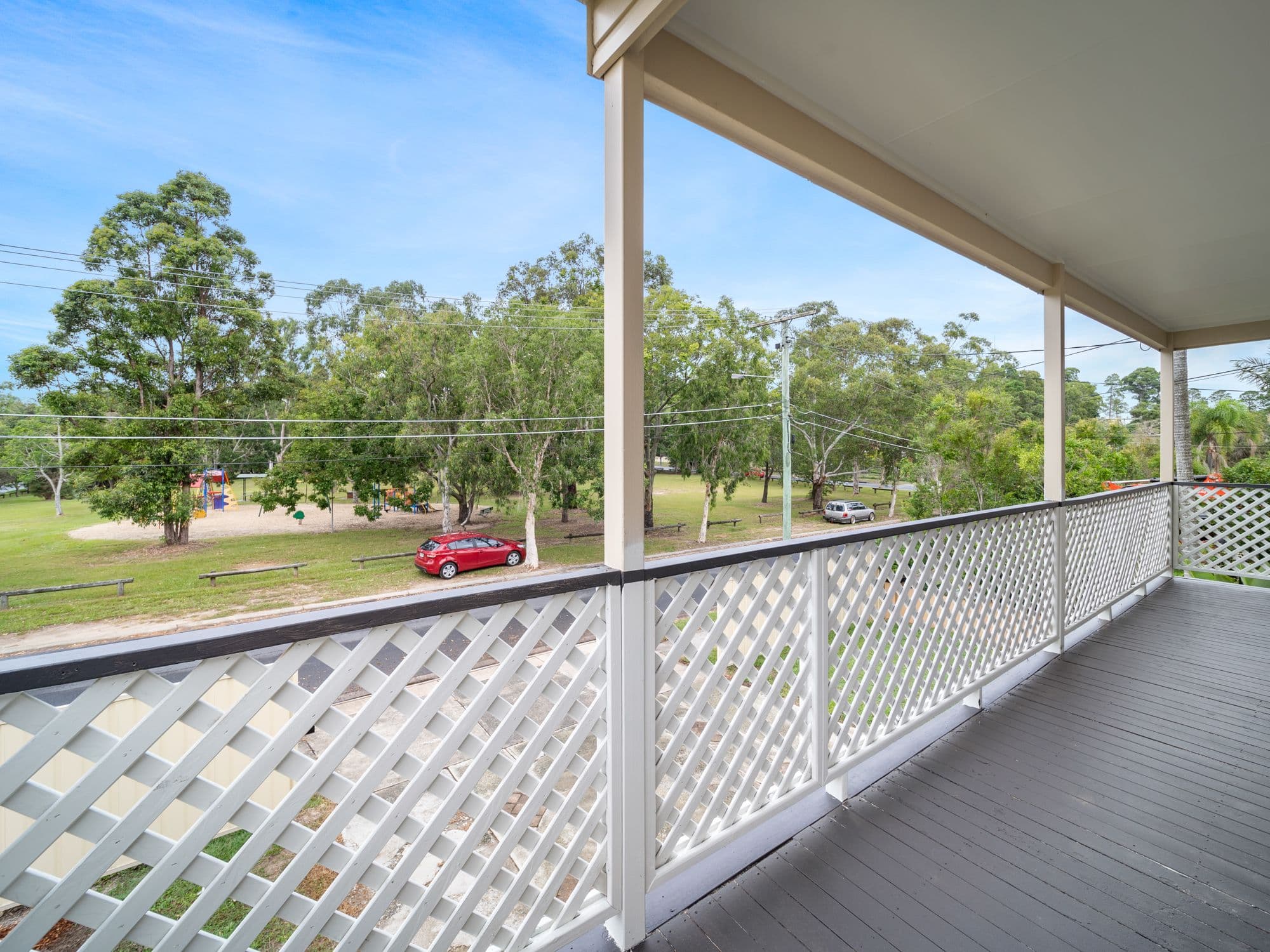3 Deodar Street, Woodridge QLD 4114, Woodridge - Thumbnail 2